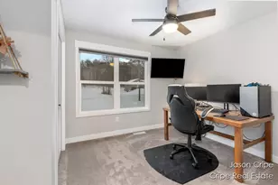 13034 Spruceridge Rd, Gowen, MI 49326 - Photo 27