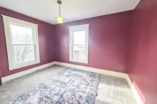 115 N Emily St, Ludington, MI 49431 - Photo 21