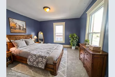 115 N. Emily Street, Ludington, MI 49431 - Photo 19