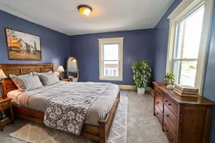 115 N Emily St, Ludington, MI 49431 - Photo 19