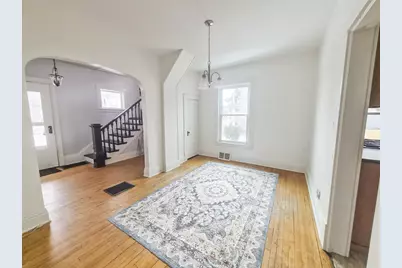 115 N. Emily Street, Ludington, MI 49431 - Photo 7