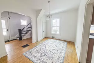 115 N Emily St, Ludington, MI 49431 - Photo 7