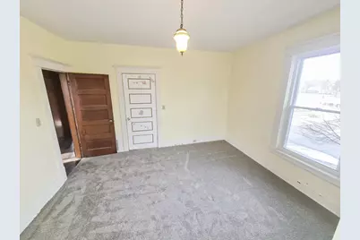 115 N. Emily Street, Ludington, MI 49431 - Photo 17