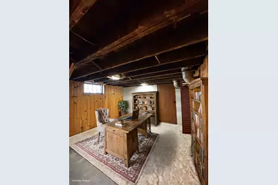 115 N. Emily Street, Ludington, MI 49431 - Photo 33