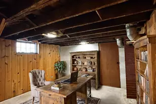 115 N Emily St, Ludington, MI 49431 - Photo 33