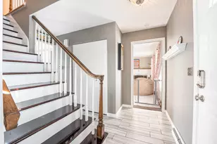 1940 Skyler Dr, Kalamazoo, MI 49008 - Photo 7