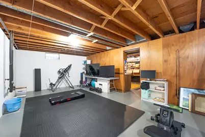 1940 Skyler Drive, Kalamazoo, MI 49008 - Photo 17