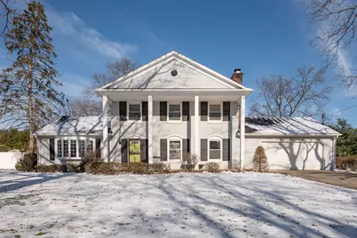 1940 Skyler Drive, Kalamazoo, MI 49008 - Photo 21