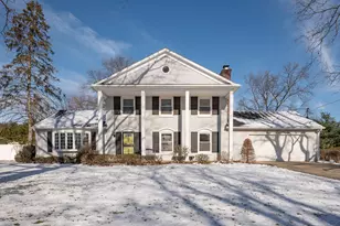 1940 Skyler Dr, Kalamazoo, MI 49008 - Photo 21