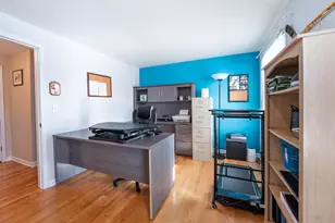 1940 Skyler Dr, Kalamazoo, MI 49008 - Photo 15