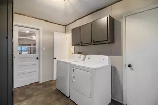 14500 Church Rd, Howard City, MI 49329 - Photo 17