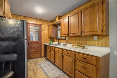 14500 Church Road, Howard City, MI 49329 - Photo 9