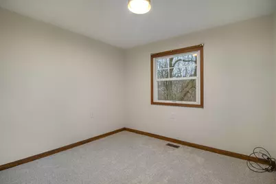 14500 Church Road, Howard City, MI 49329 - Photo 15