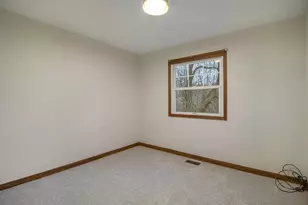 14500 Church Rd, Howard City, MI 49329 - Photo 15