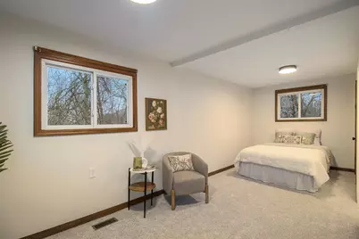 14500 Church Road, Howard City, MI 49329 - Photo 11