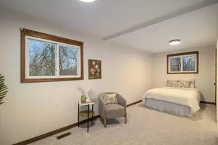 14500 Church Rd, Howard City, MI 49329 - Photo 11