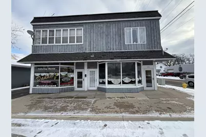 575 College Avenue, Holland, MI 49423 - Photo 1