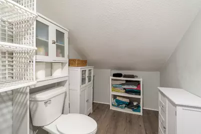 314 Oakwood Avenue, Jackson, MI 49203 - Photo 27