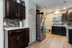 314 Oakwood Ave, Jackson, MI 49203 - Photo 15