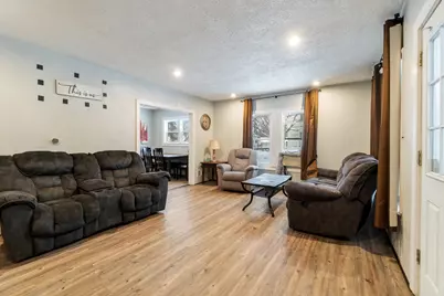 314 Oakwood Avenue, Jackson, MI 49203 - Photo 9