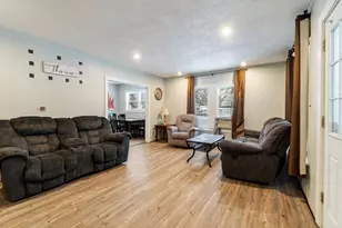 314 Oakwood Ave, Jackson, MI 49203 - Photo 9