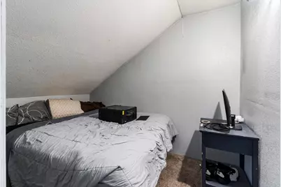 314 Oakwood Avenue, Jackson, MI 49203 - Photo 31