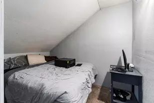 314 Oakwood Ave, Jackson, MI 49203 - Photo 31