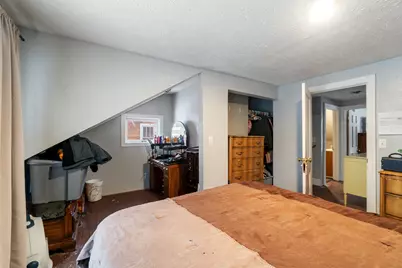 314 Oakwood Avenue, Jackson, MI 49203 - Photo 21