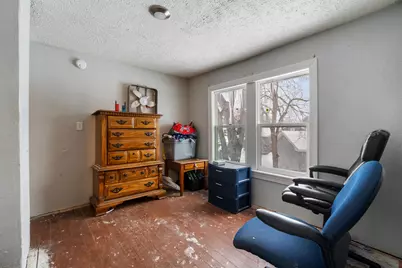 314 Oakwood Avenue, Jackson, MI 49203 - Photo 29