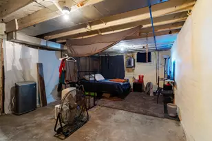 314 Oakwood Ave, Jackson, MI 49203 - Photo 35