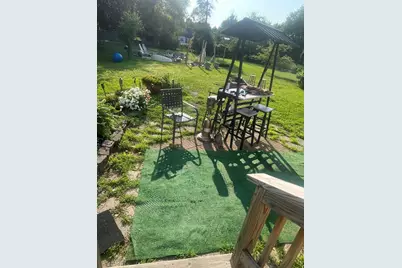 4673 Henry Street, Norton Shores, MI 49441 - Photo 9