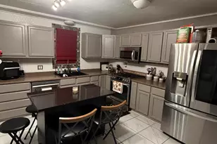 4673 Henry St, Norton Shores, MI 49441 - Photo 11