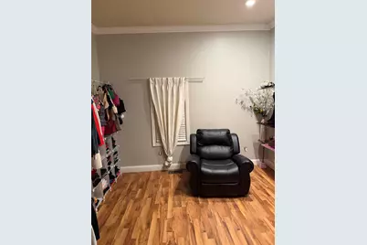 4673 Henry Street, Norton Shores, MI 49441 - Photo 23