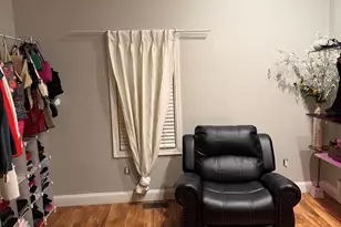 4673 Henry St, Norton Shores, MI 49441 - Photo 23