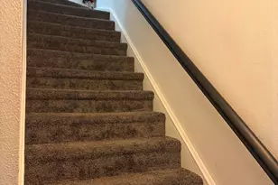 4673 Henry St, Norton Shores, MI 49441 - Photo 23