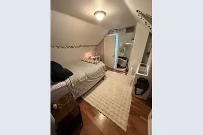 4673 Henry Street, Norton Shores, MI 49441 - Photo 37