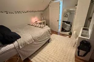 4673 Henry St, Norton Shores, MI 49441 - Photo 37