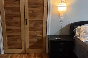 4673 Henry St, Norton Shores, MI 49441 - Photo 21