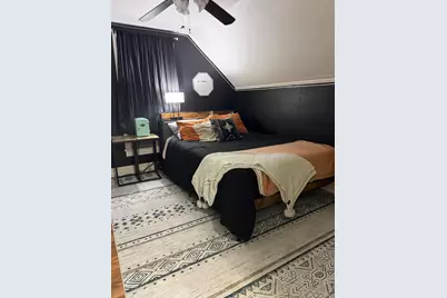 4673 Henry Street, Norton Shores, MI 49441 - Photo 29