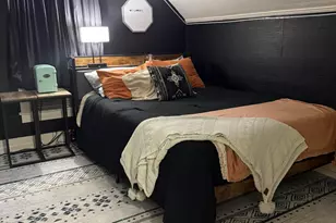 4673 Henry St, Norton Shores, MI 49441 - Photo 29