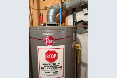 4673 Henry Street, Norton Shores, MI 49441 - Photo 55