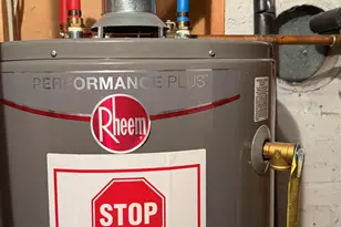 4673 Henry St, Norton Shores, MI 49441 - Photo 55