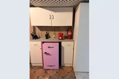 4673 Henry Street, Norton Shores, MI 49441 - Photo 35