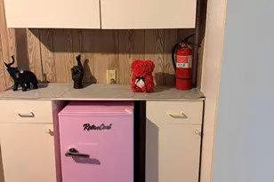 4673 Henry St, Norton Shores, MI 49441 - Photo 35