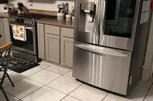 4673 Henry St, Norton Shores, MI 49441 - Photo 13