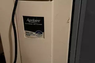 4673 Henry St, Norton Shores, MI 49441 - Photo 41