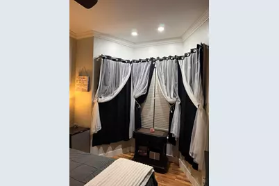 4673 Henry Street, Norton Shores, MI 49441 - Photo 21