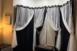 4673 Henry St, Norton Shores, MI 49441 - Photo 21