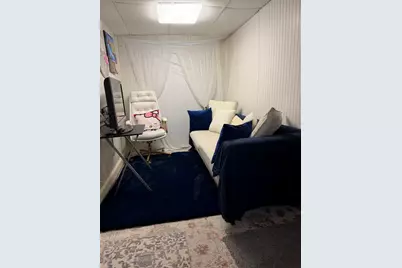 4673 Henry Street, Norton Shores, MI 49441 - Photo 33