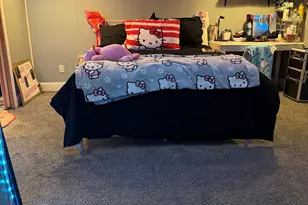 4673 Henry St, Norton Shores, MI 49441 - Photo 29